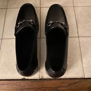 Onward Reserve | Shoes | Onward Reserve Pace Bit Loafer Size  display picture 2